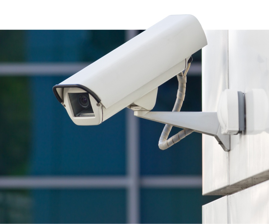 Security Camera Systems in Branson, MO - img2
