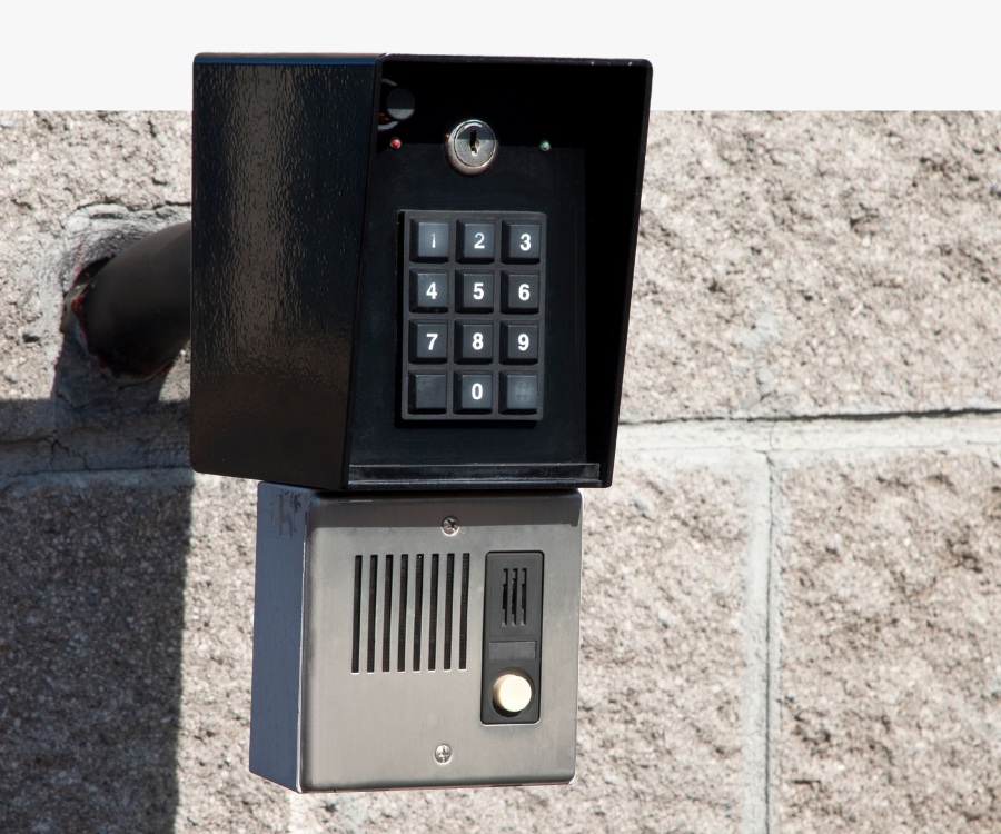 Security Camera Systems in Branson, MO - img3
