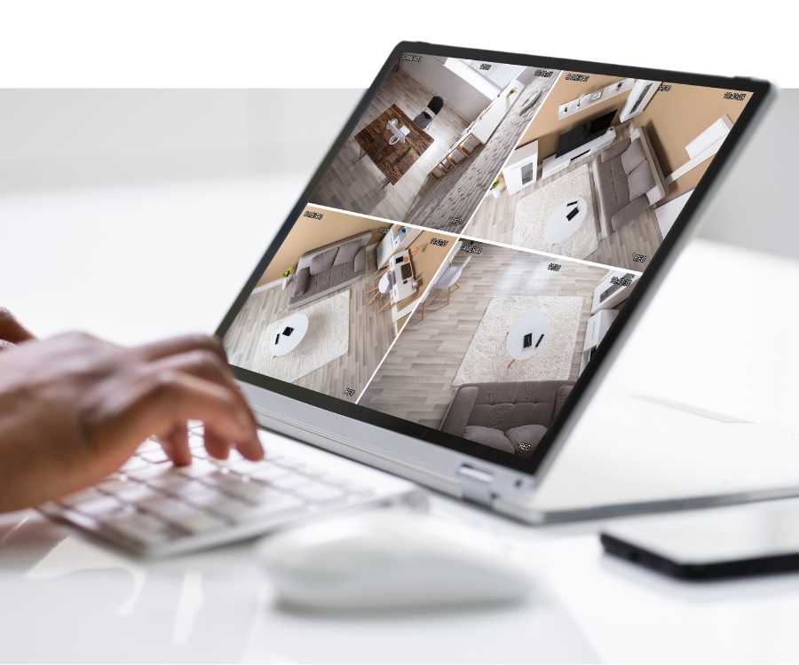 Security Camera Systems in Branson, MO - img4