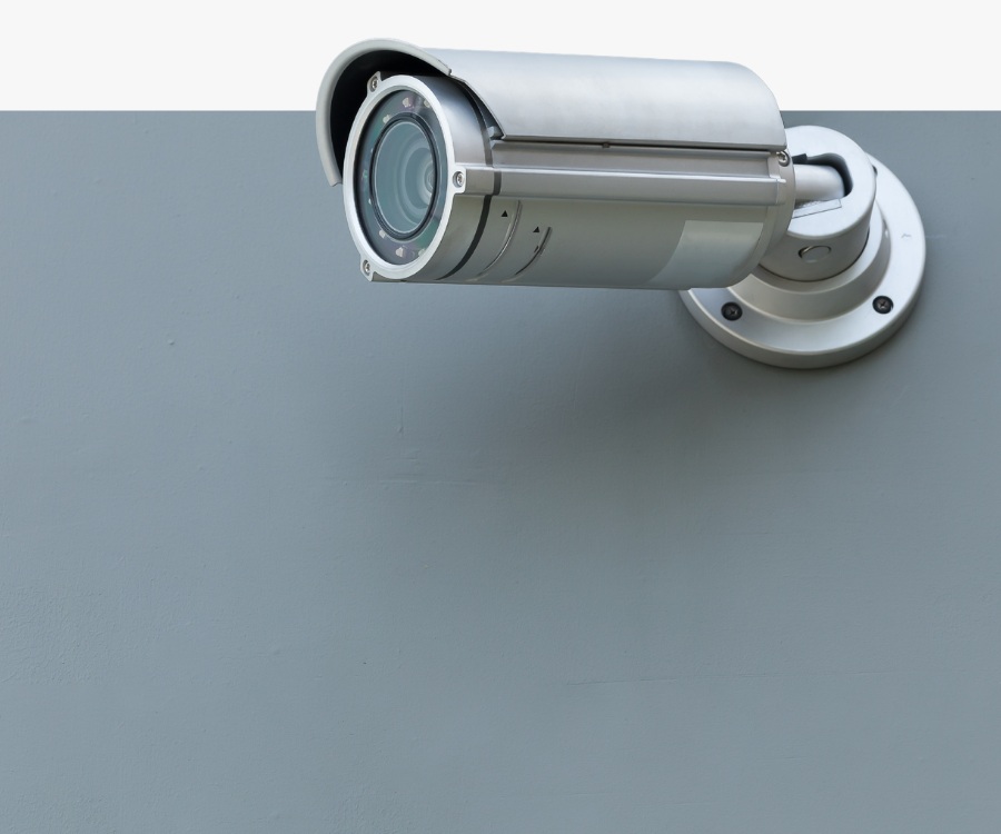 Security and Fire Monitoring Systems in Branson, MO - img1