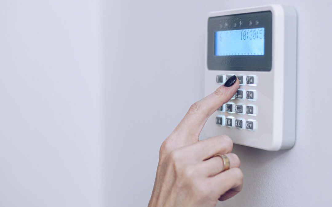 Enhancing Safety with Lakewood Alarm’s Wide Range of Services
