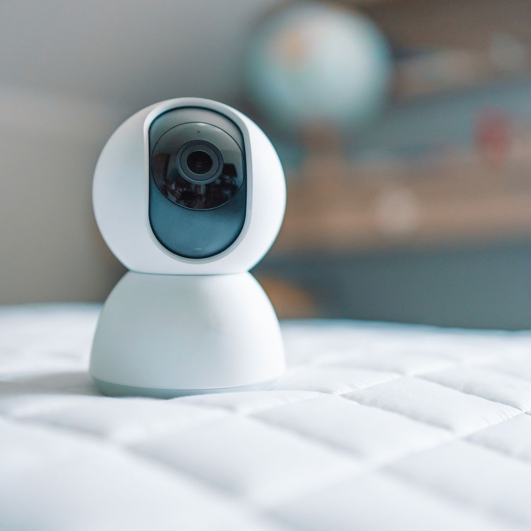 Advanced Video Monitoring Solutions