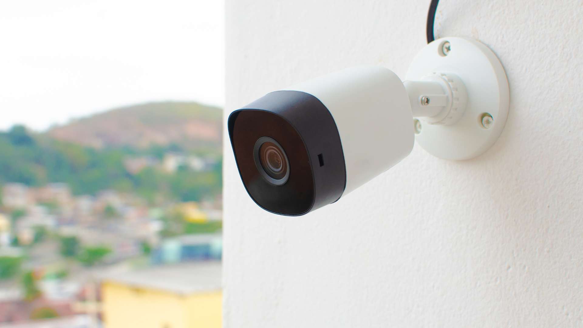 Picture of GOP cracks in Senate begin to show in DHS shutdown fight