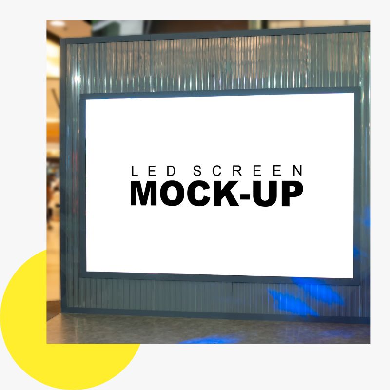 Home Security Alarm System for Enhanced Safety