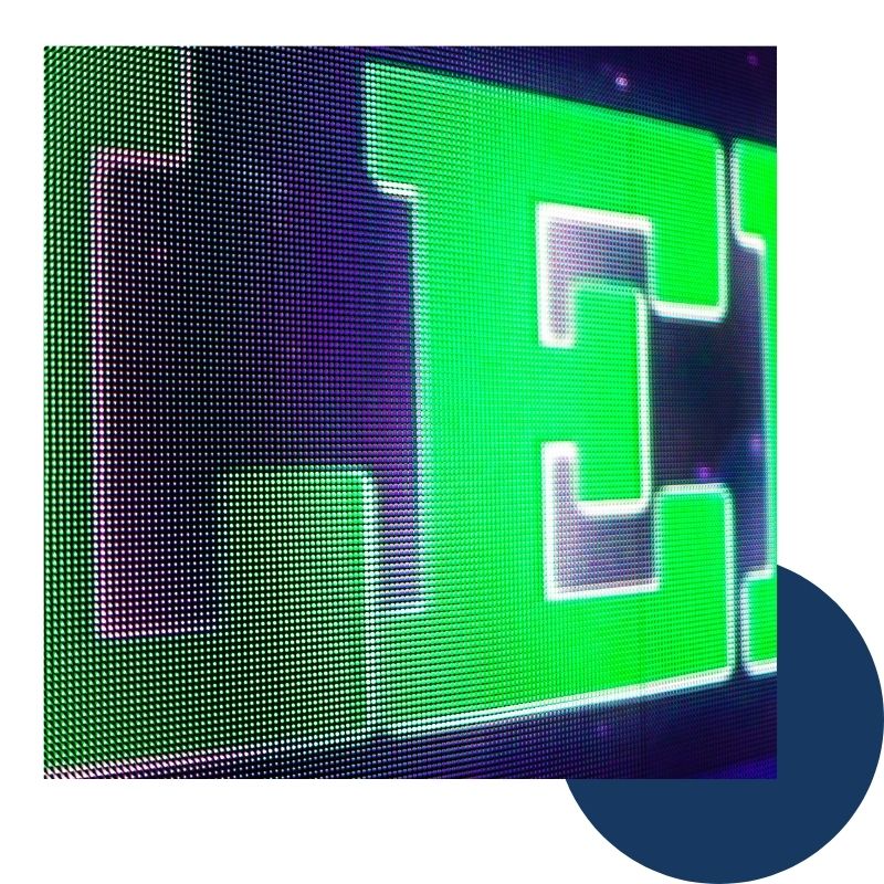 Complete Peace of Mind with Lakewood Alarm