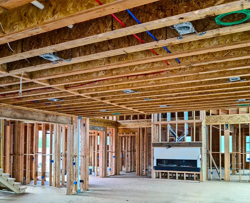 tall-timbers-construction