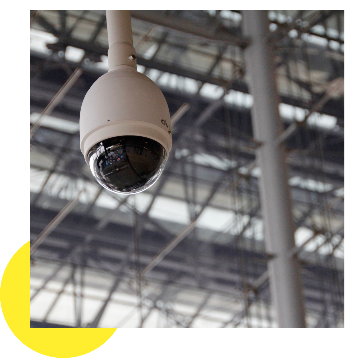 SecurityCameraOsageBeach-image1 security camera.
