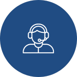 ongoingsupport ongoing support icon.