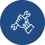 proinstall pro install icon.
